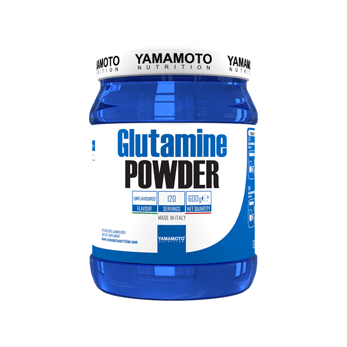 glutamine-powder-fara-aroma-120ser-600g
