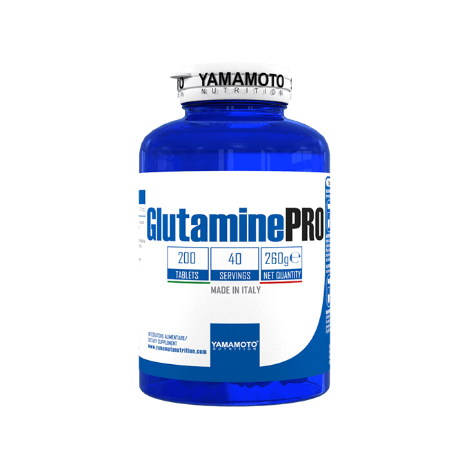 glutamine-pro-200tab-40ser-260g