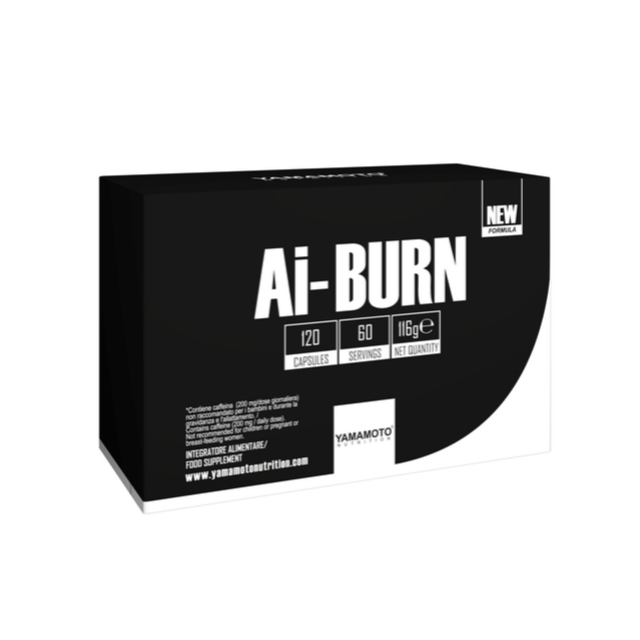 Opti'Bruleur, 200 capsule, arzator de grasimi, arde grasimile, ideal in curele de slabire