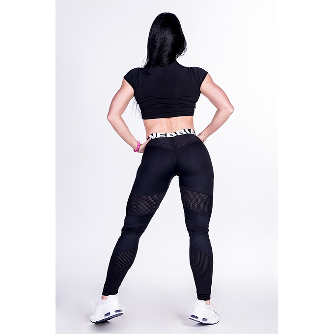 284_black_03