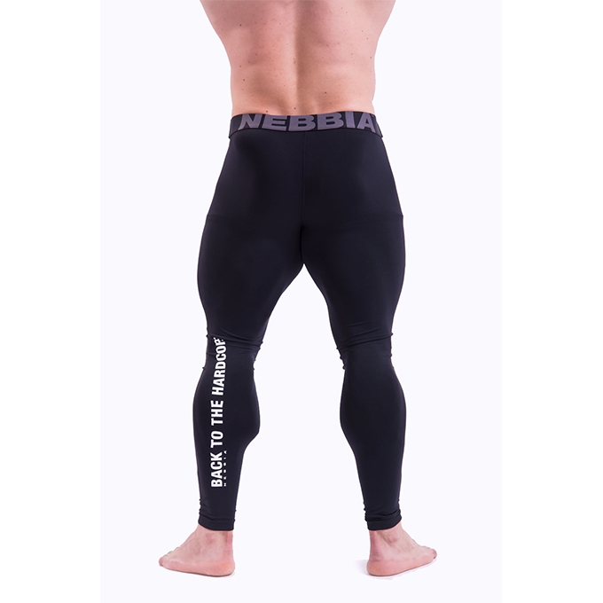315_black_01